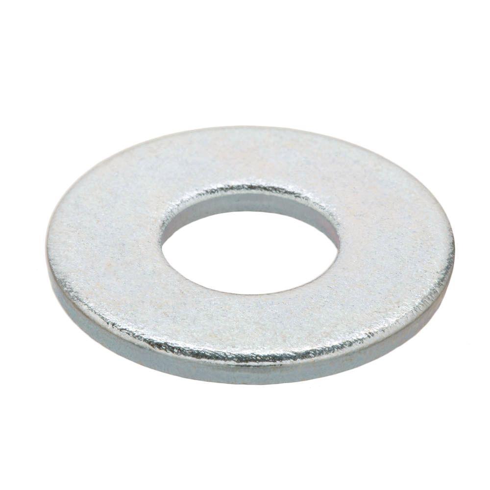  - Nuts Bolts and Washers